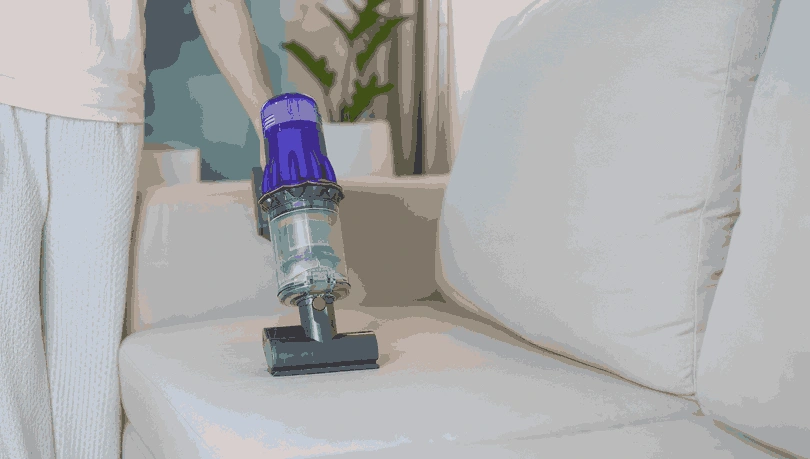 Professional Upholstery Cleaning Somerton