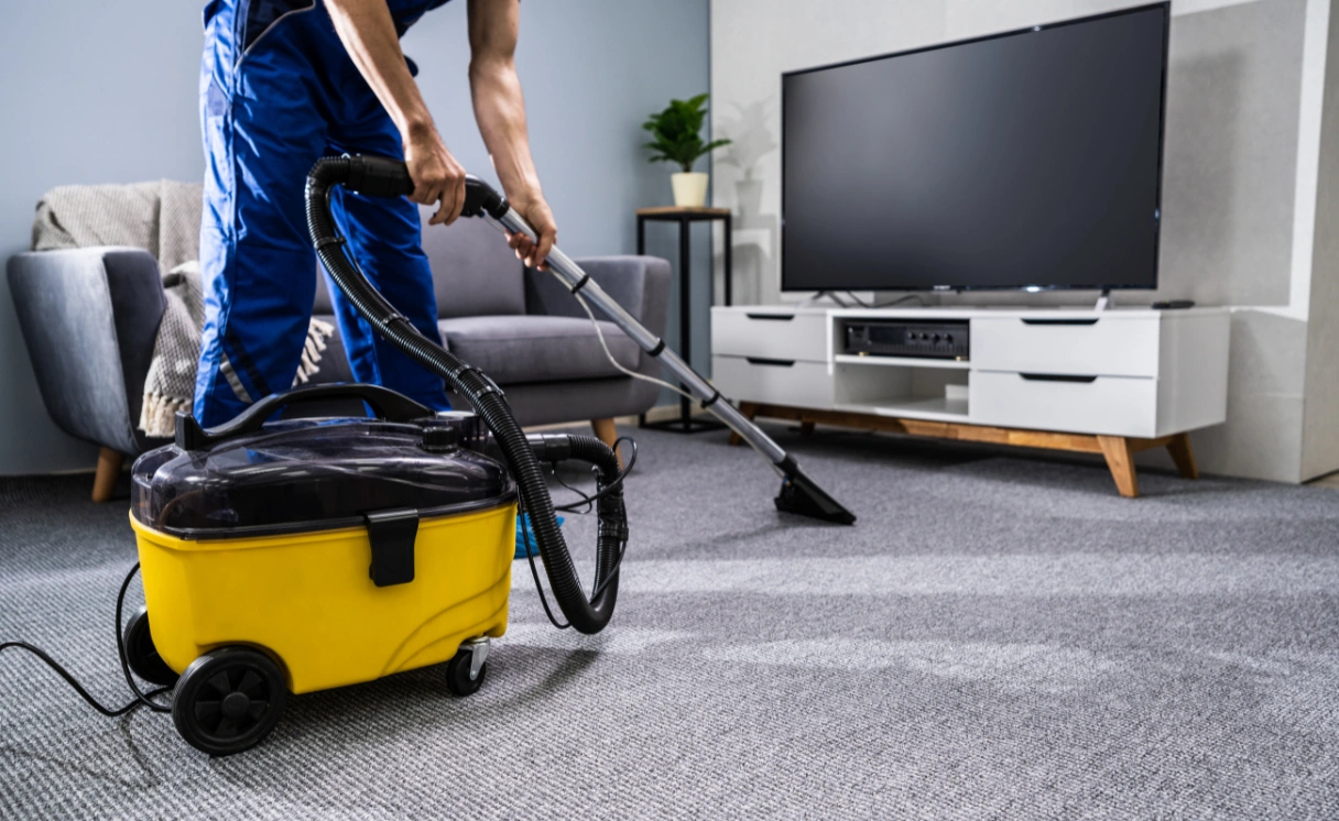 Extract Upholstery Cleaning Somerton Contact Office